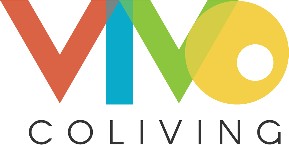 VIVO Coliving